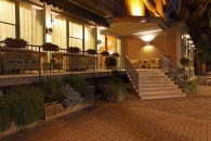 Hotel Ariston (Castrocaro) - Castrocaro Terme-0